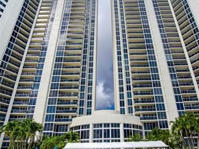 19111 Collins Ave 3307, Sunny Isles Beach FL 33160