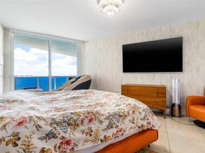 19111 Collins Ave 3307, Sunny Isles Beach FL 33160