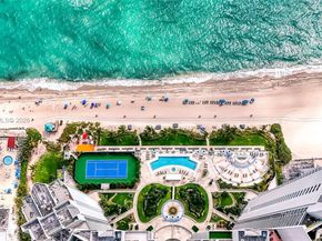 19111 Collins Ave 3307, Sunny Isles Beach FL 33160