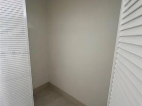 2971 NW 179th St, Miami Gardens FL 33056