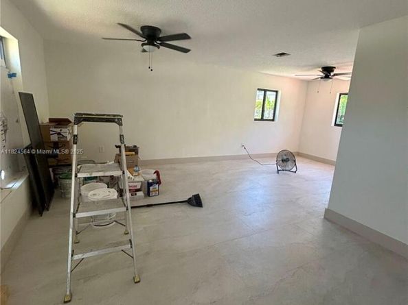 2971 NW 179th St, Miami Gardens FL 33056