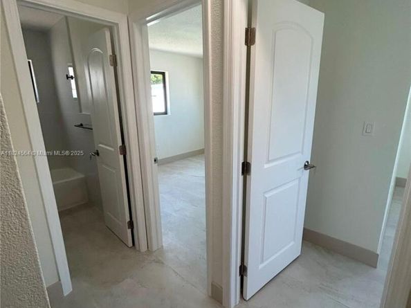 2971 NW 179th St, Miami Gardens FL 33056