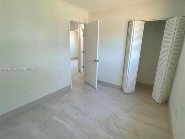2971 NW 179th St, Miami Gardens FL 33056