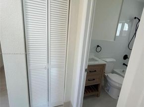 2971 NW 179th St, Miami Gardens FL 33056