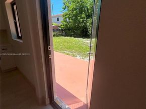 2971 NW 179th St, Miami Gardens FL 33056