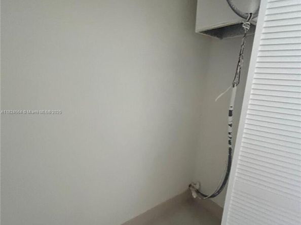 2971 NW 179th St, Miami Gardens FL 33056