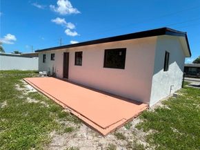 2971 NW 179th St, Miami Gardens FL 33056