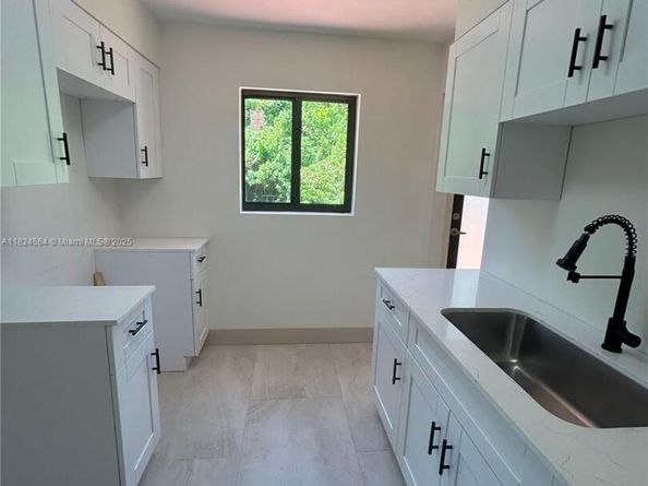 2971 NW 179th St, Miami Gardens FL 33056