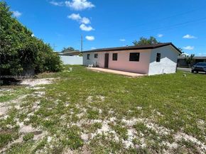 2971 NW 179th St, Miami Gardens FL 33056