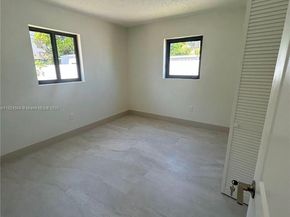 2971 NW 179th St, Miami Gardens FL 33056