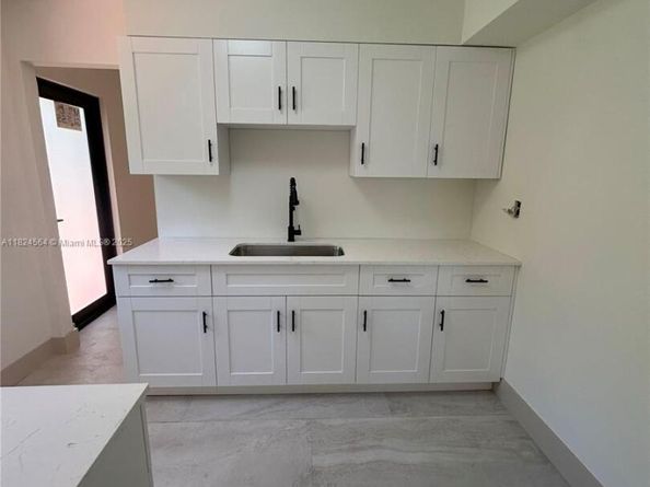 2971 NW 179th St, Miami Gardens FL 33056