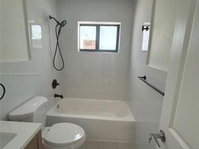 2971 NW 179th St, Miami Gardens FL 33056