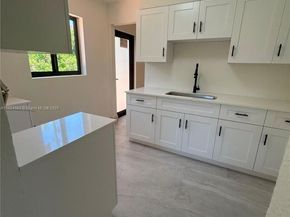 2971 NW 179th St, Miami Gardens FL 33056
