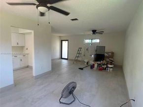 2971 NW 179th St, Miami Gardens FL 33056