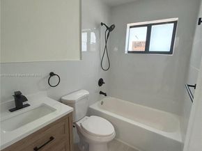 2971 NW 179th St, Miami Gardens FL 33056