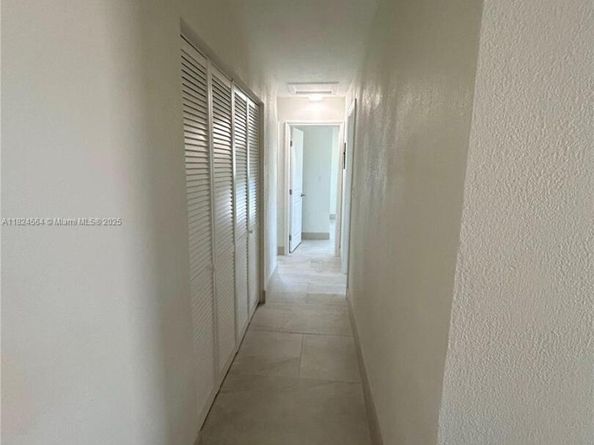 2971 NW 179th St, Miami Gardens FL 33056