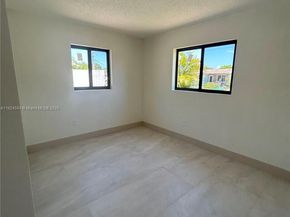 2971 NW 179th St, Miami Gardens FL 33056