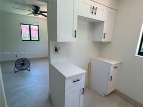 2971 NW 179th St, Miami Gardens FL 33056
