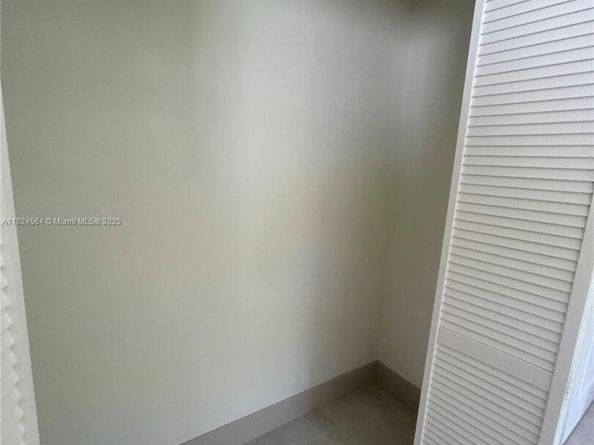 2971 NW 179th St, Miami Gardens FL 33056