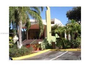 8810 Fontainebleau Blvd 115, Miami FL 33172