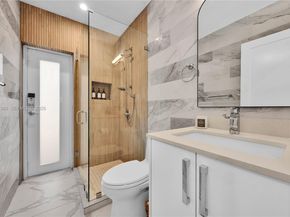 918 Santiago St, Coral Gables FL 33134