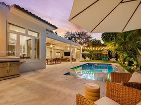 918 Santiago St, Coral Gables FL 33134