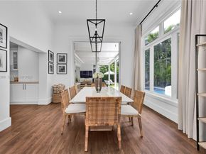 918 Santiago St, Coral Gables FL 33134