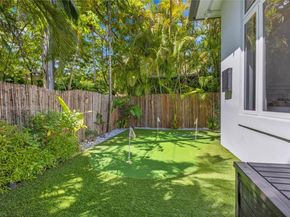 918 Santiago St, Coral Gables FL 33134