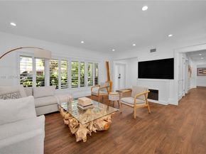 918 Santiago St, Coral Gables FL 33134