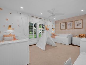918 Santiago St, Coral Gables FL 33134