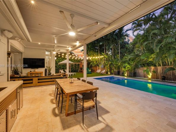 918 Santiago St, Coral Gables FL 33134