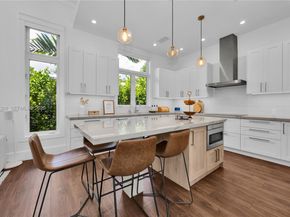 918 Santiago St, Coral Gables FL 33134