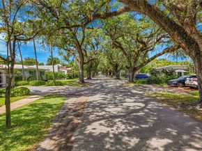 918 Santiago St, Coral Gables FL 33134