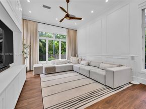 918 Santiago St, Coral Gables FL 33134