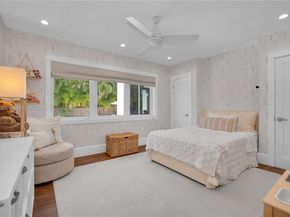 918 Santiago St, Coral Gables FL 33134