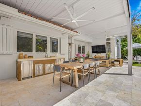 918 Santiago St, Coral Gables FL 33134