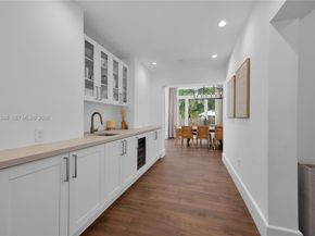 918 Santiago St, Coral Gables FL 33134