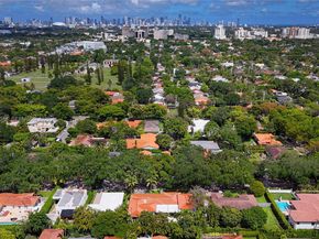 918 Santiago St, Coral Gables FL 33134