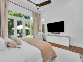 918 Santiago St, Coral Gables FL 33134