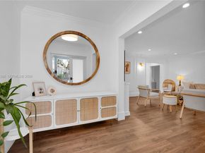 918 Santiago St, Coral Gables FL 33134