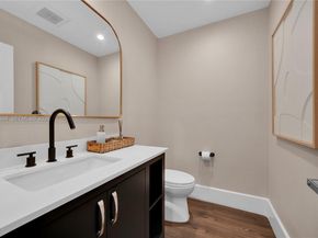 918 Santiago St, Coral Gables FL 33134