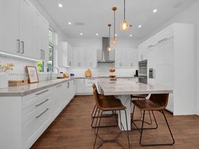 918 Santiago St, Coral Gables FL 33134