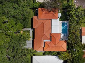 918 Santiago St, Coral Gables FL 33134