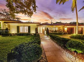 918 Santiago St, Coral Gables FL 33134