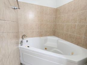 11301 Quail Roost Dr, Miami FL 33157