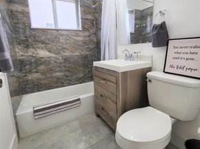 11301 Quail Roost Dr, Miami FL 33157