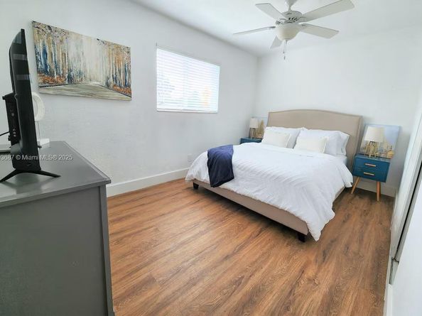 11301 Quail Roost Dr, Miami FL 33157
