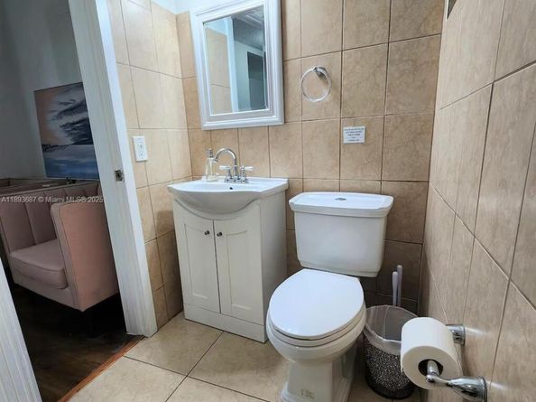 11301 Quail Roost Dr, Miami FL 33157