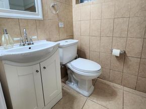 11301 Quail Roost Dr, Miami FL 33157
