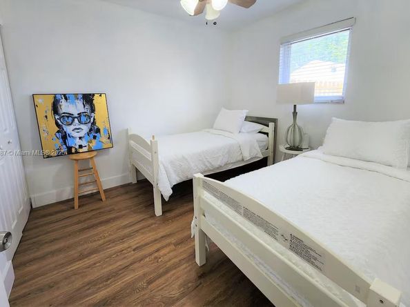 11301 Quail Roost Dr, Miami FL 33157